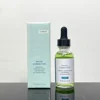 2025 PHYTO CORRECTIVE HYDRATING,SOOTHING FLUIDFOR IRRITATEDOR SENSITIVE SKIN 30ML 1