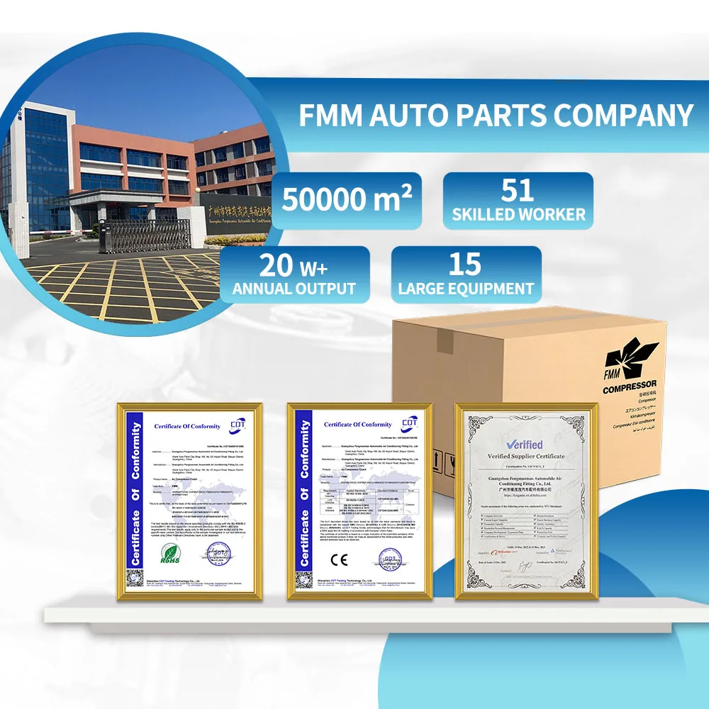 캐터필러 로더 CAT 988K 휠로더 982M 962MZ 950M 355-1793 3551793 1901191 37-13767 803-32391 용 FMM A/C 수신기 드라이어