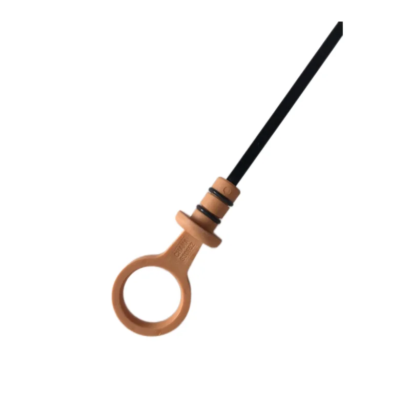 Engine Oil Dipstick For CHANGAN CHANA CS35