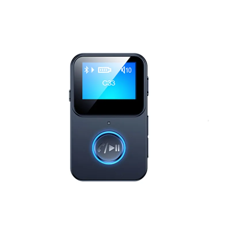 Mp3 ÷̾   ī޶ 1pc  ̵ ÷̾, ս  5.0  ű C33  ÷̾
