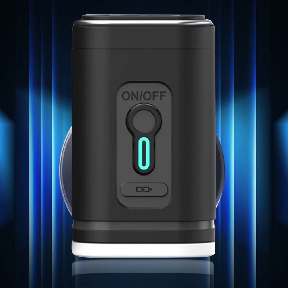 5 ���� �������ִ� LED �̴� ���� ���� �޴�� ���� ���÷���Ʈ ���� ���� ���� ħ�� �� ������ ���� ��â ����