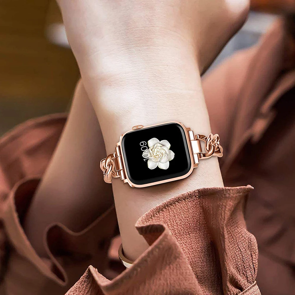  ġ  ݼ ũ , η ƿ Ʈ, iWatch Ultra 49mm, 6 SE 5 4 ׼, 9, 8, 7, 41mm, 45mm, 40mm, 44mm