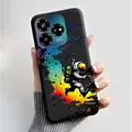 HEI-TPU309