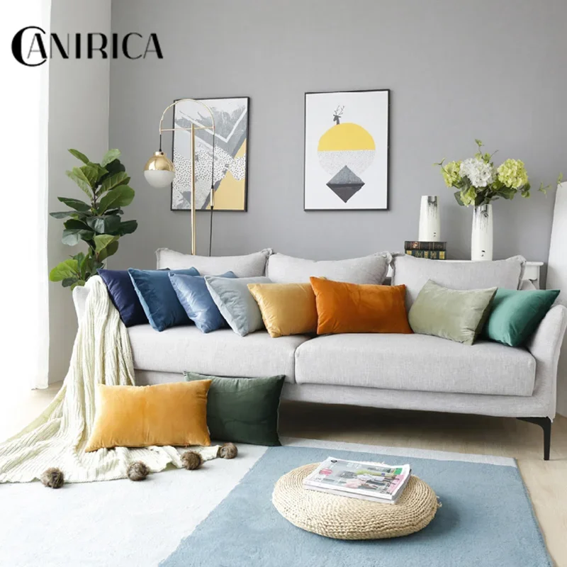 Slide image fcfa638c24f74089bb36615d3bc3eb91