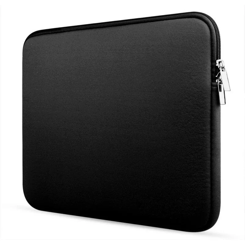 Capa de Manga Tablet para Huawei Matepad se 10.4 11 Pro 10.8 à Prova Impermeável Água Bolsa com Zíper para Huawei Mediapad t5 10 t3 9.6 m5 Lite 10.1 - Imagem 5