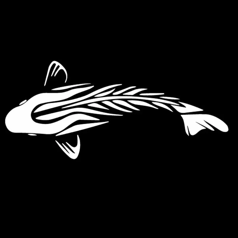 Рисунок 2 - Автомобильные наклейки