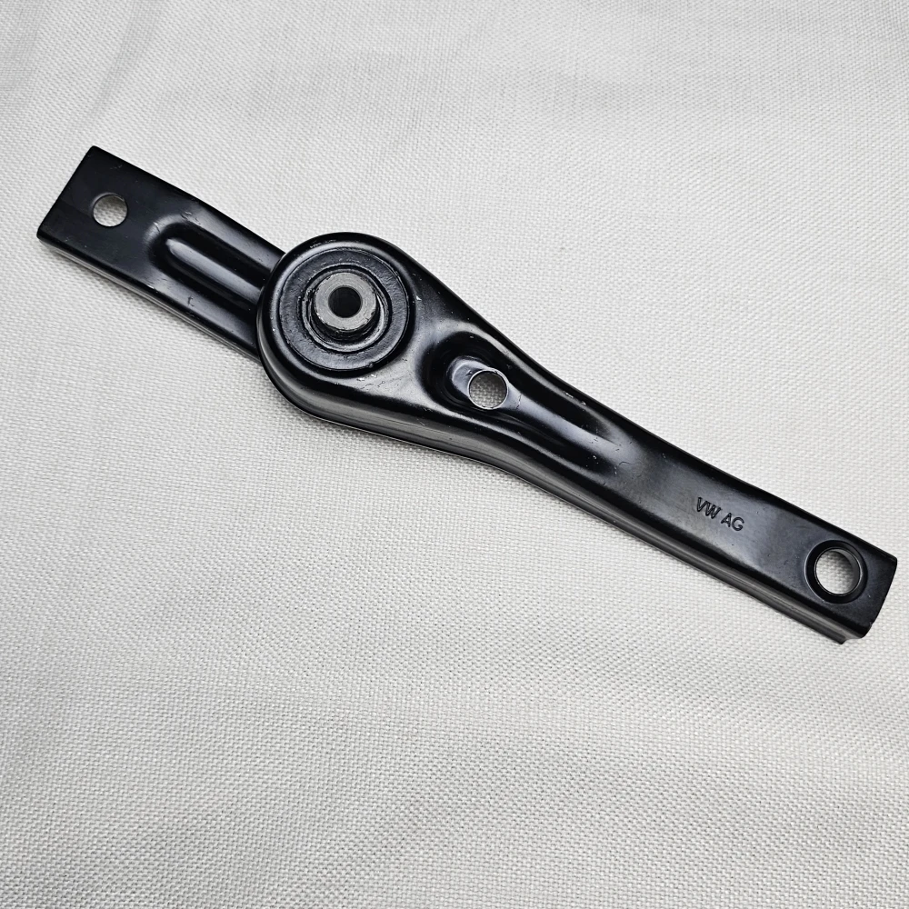 Engine Mount Support Rear For VW GolfⅦ Variant Skoda OctaviaⅢ Seat Leon OEM:5Q0199855N