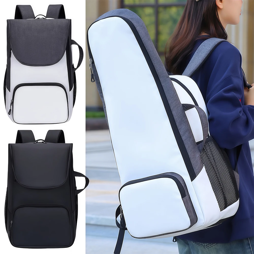 Tennis Bag for 2 Racket: The Practical Choice for Players Who Need ...