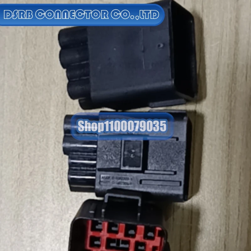 

10 шт./партия 1452303-1 175966-1 1-967616-1 7222-4210-40 искусственная фотография