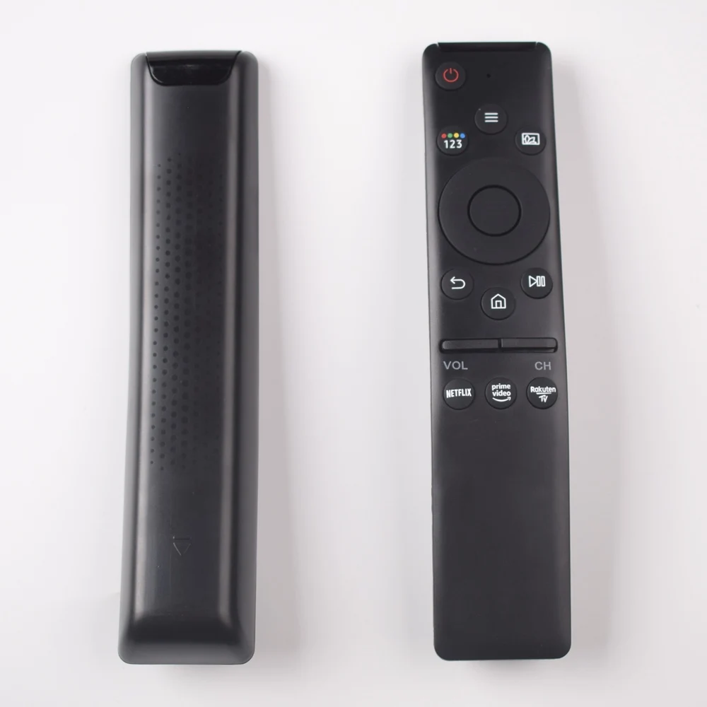 IR1316 SMART Remote Control for Samsung TV BN5901312B BN5901312F