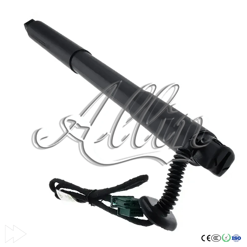 

Power Liftgate Electric Tailgate Strut LH A2928900300 RH A2928900400 For Mercedes Benz GLE Class C292 Couple 2015-2019 Car Acce