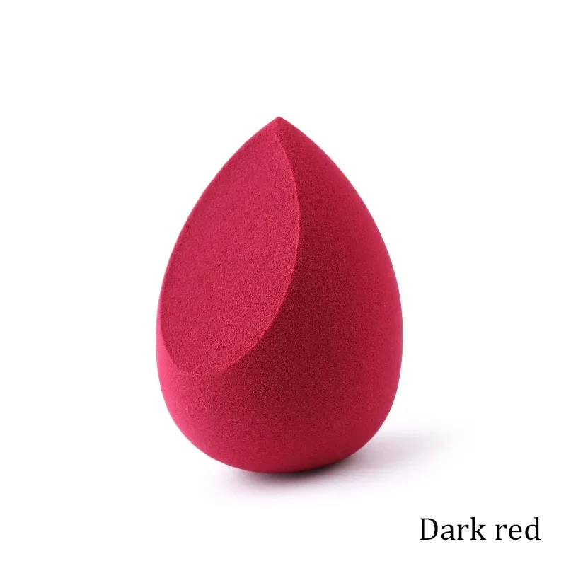 C-dark red