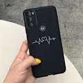 Case-c04