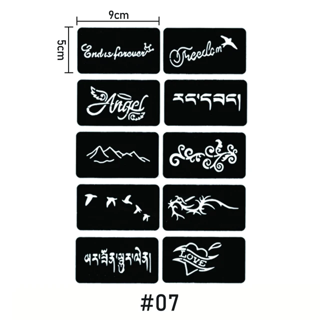 Image 34