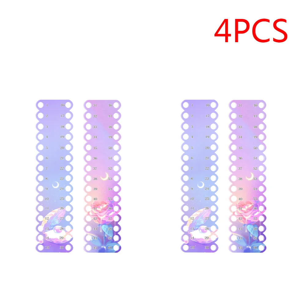 4pcs