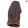 1pc thumb