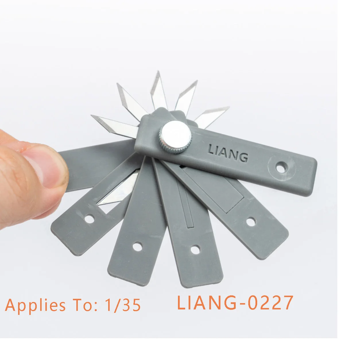 LIANG-0227