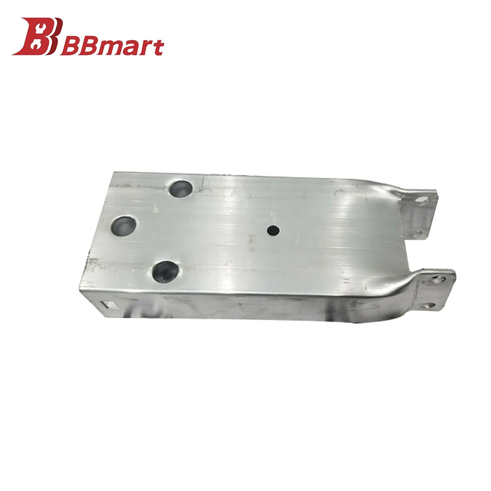 Автозапчасти A1776202300 BBmart