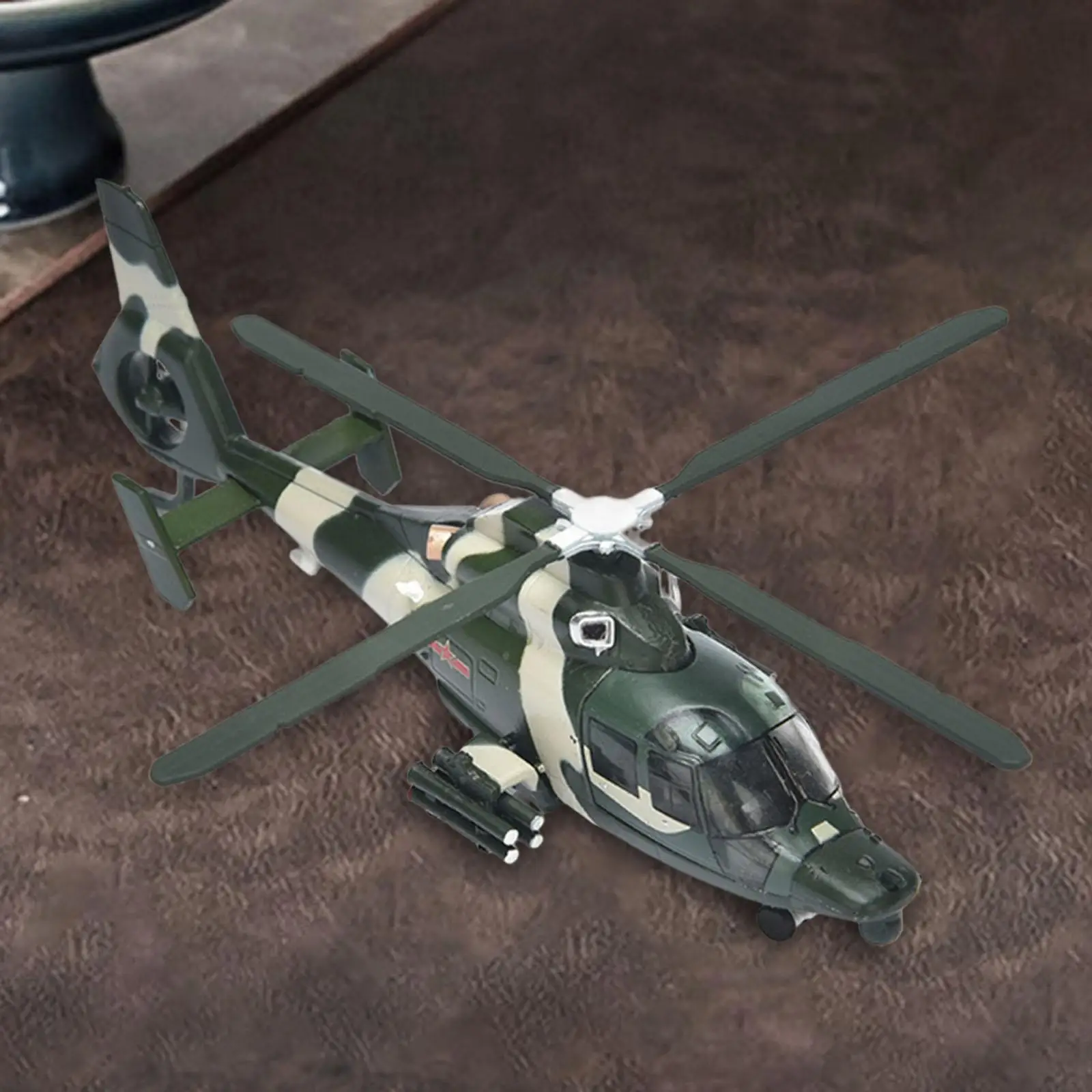 

Модель искусственного транспорта, украшение для рабочего стола, игрушка для детей и взрослых, сувенирная модель самолета для офиса, кафе, бара, дома, книжная полка, 1:100