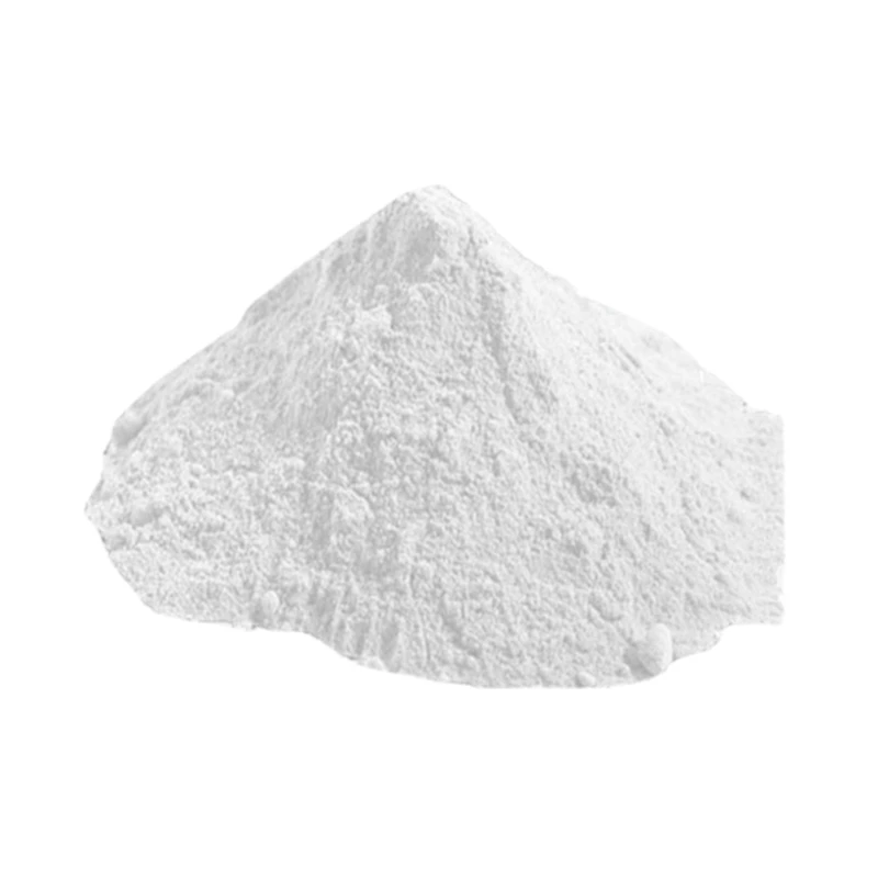 PTFE High Lubrication fine Powder for Bicycle Chains Components Instrument