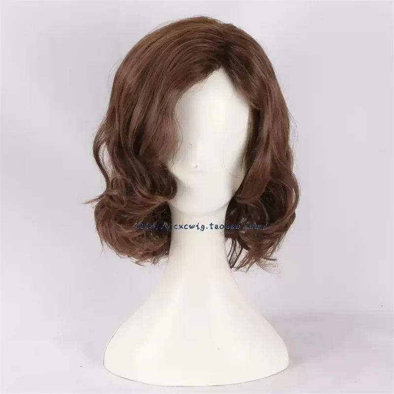 Sa7ec918d3bde42acbec61e92473352b60 - The Walking Dead Shop