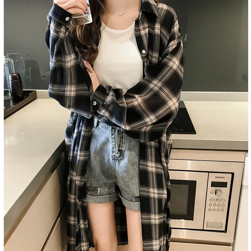 Plus Size Clothes