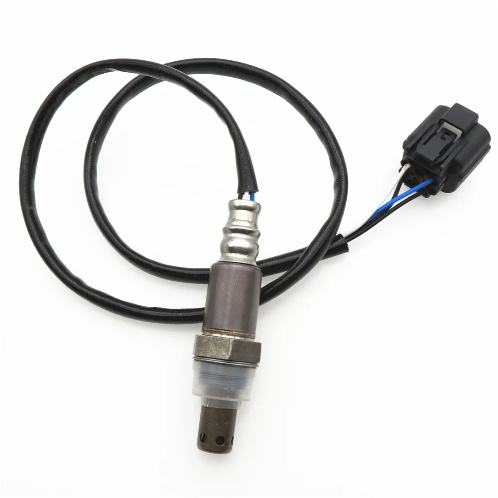 Lambda Oxygen O2 Sensor Air Fuel Ratio For Subaru Forester Liberty