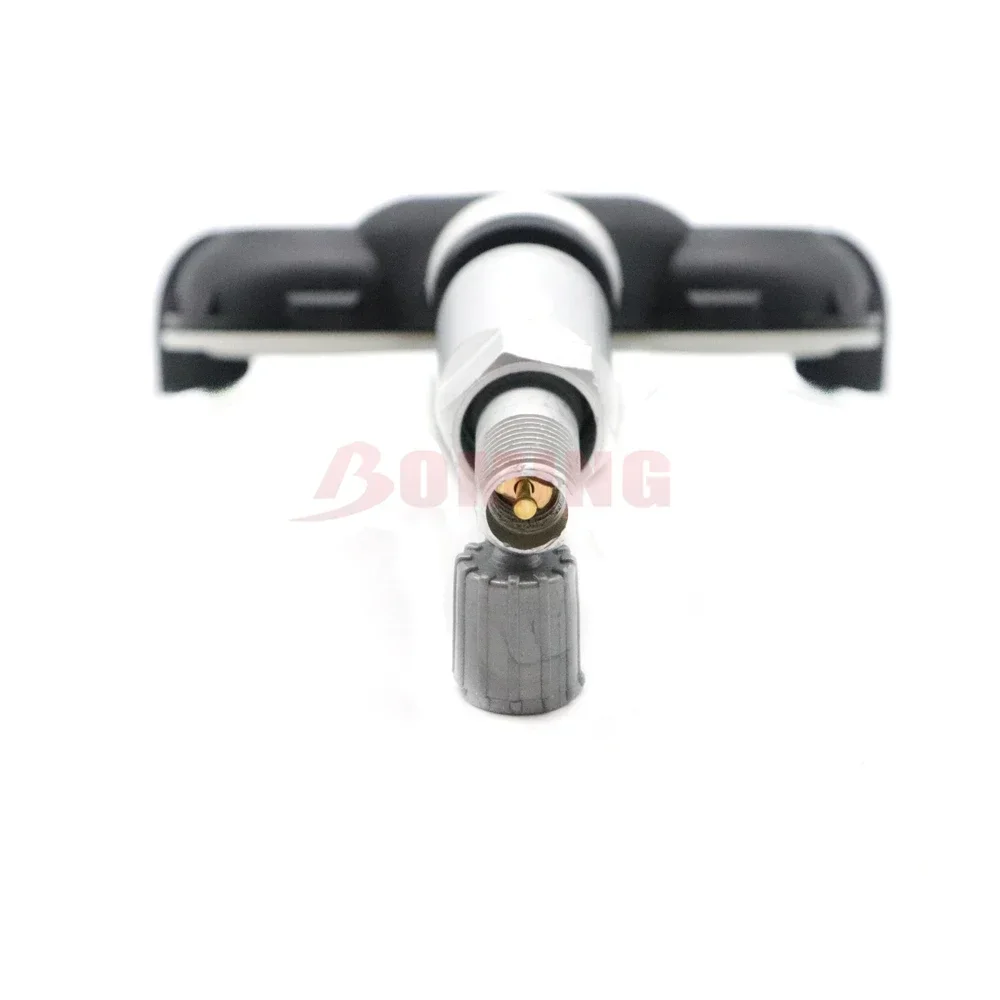  Ϻ  Ƽ  C-׸ 2010-2017 ڵ Ÿ̾ з  , TPMS 52933-3M000, 434Mhz
