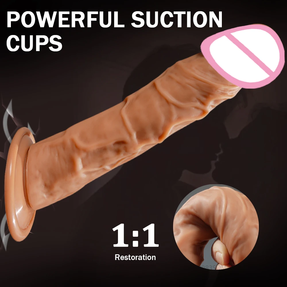 dsc-products