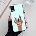 ON13LXL
