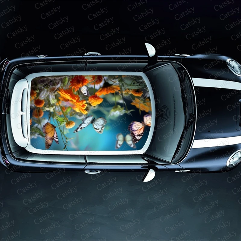 äο   ڵ  ƼĿ  ̽ SUV ׼  Ʈ PVC  ڵ ׷ Į