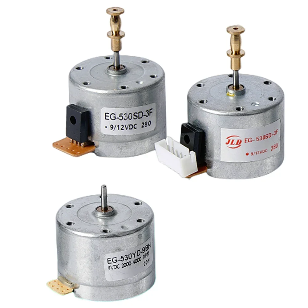 Sa7ecd720e86341598cc56c12314e0e16L.jpg