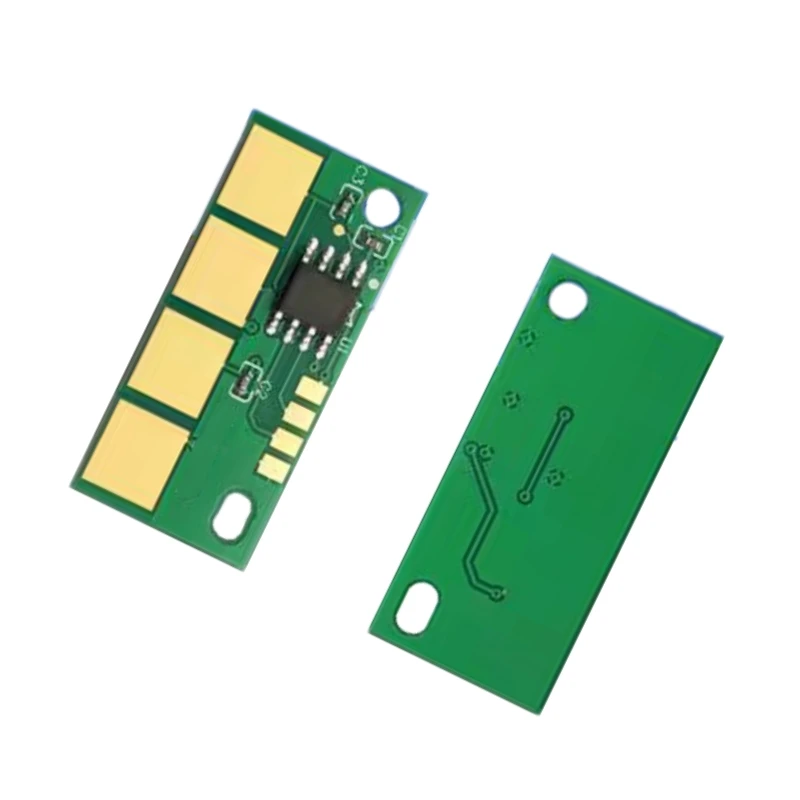 1PCS Toner Chip Xerox C230 C235 006R04383 006R04384 006R04385 006R04386 Printer Cartridge CHIP High Yield