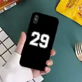 -11