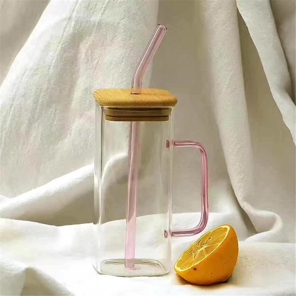 https://ae01.alicdn.com/kf/Sa7ece977371d4d0ba1b0637c1b8061428/400ml-Square-Glass-Cup-With-Bamboo-Lid-and-Straw-High-Temperature-Transparent-Coffee-Cold-Wine-Cola.jpg