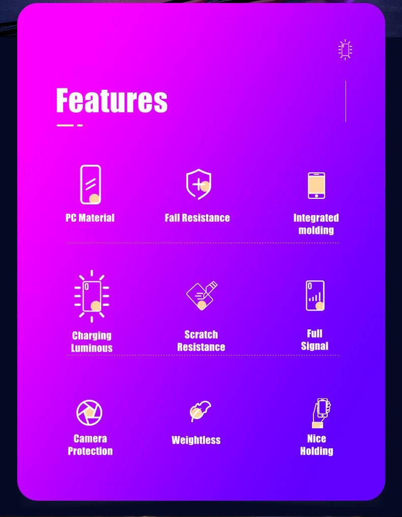 Sa7ecfa5708cb48e19b8082c1ea5a7278j