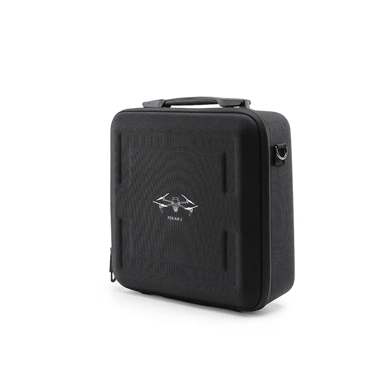 Storage Bag For Dji Air3 Set Of Organizer Bag Crossbody Storage Case