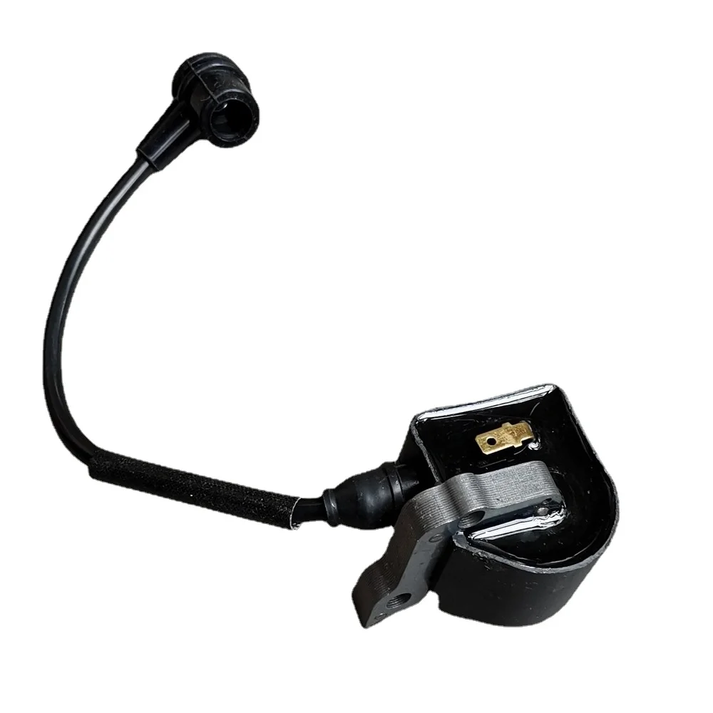 まこと Amazon.com : 16100-Z0L-801 GENUINE OEM Honda Outdoor Power