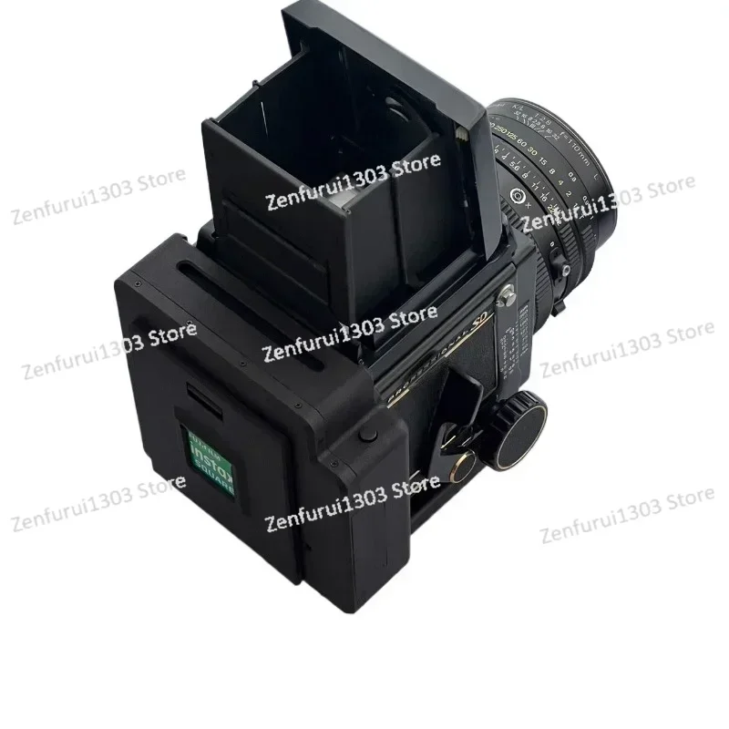 Mamiya Rb67 Instax Square Mamiya 645 Instax Back Coyote Instax