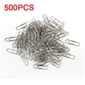 500PCS