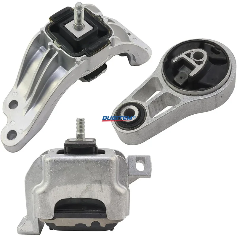Hytrol B-07846-013 | DRIVE SUPT ANGLE - OUTS  SMD  13