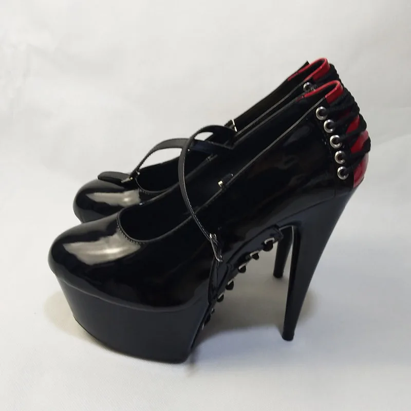 laijianjinxia-new-15cm-6inches-pu-upper-fashion-sexy-exotic-high-heel-platform-party-women-pumps-pole-dance-shoes-d116