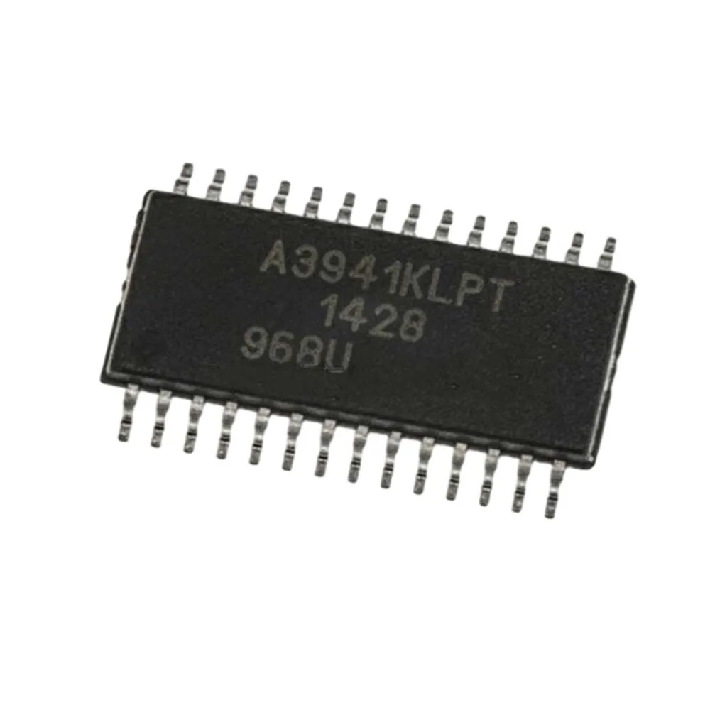 

1 шт. Φ A3941KLPT A3941K A3941 A3941KLPTR-T