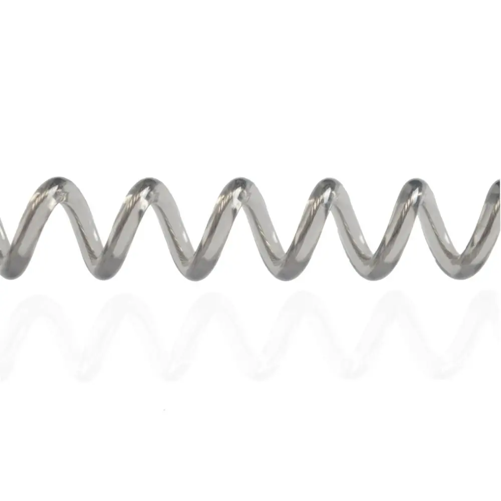 Anti-Lost & Elastic Safety Rope 5