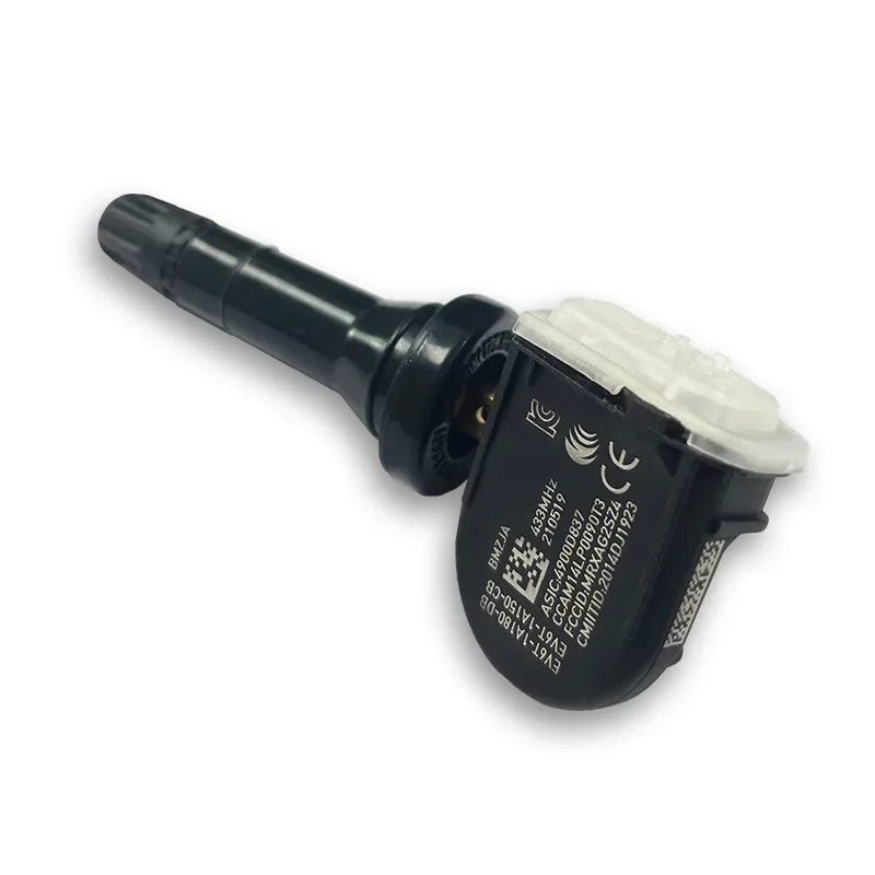 

Tire Pressure Monitor EV6T-1A180-CB Tire Pressure Sensor TPMS