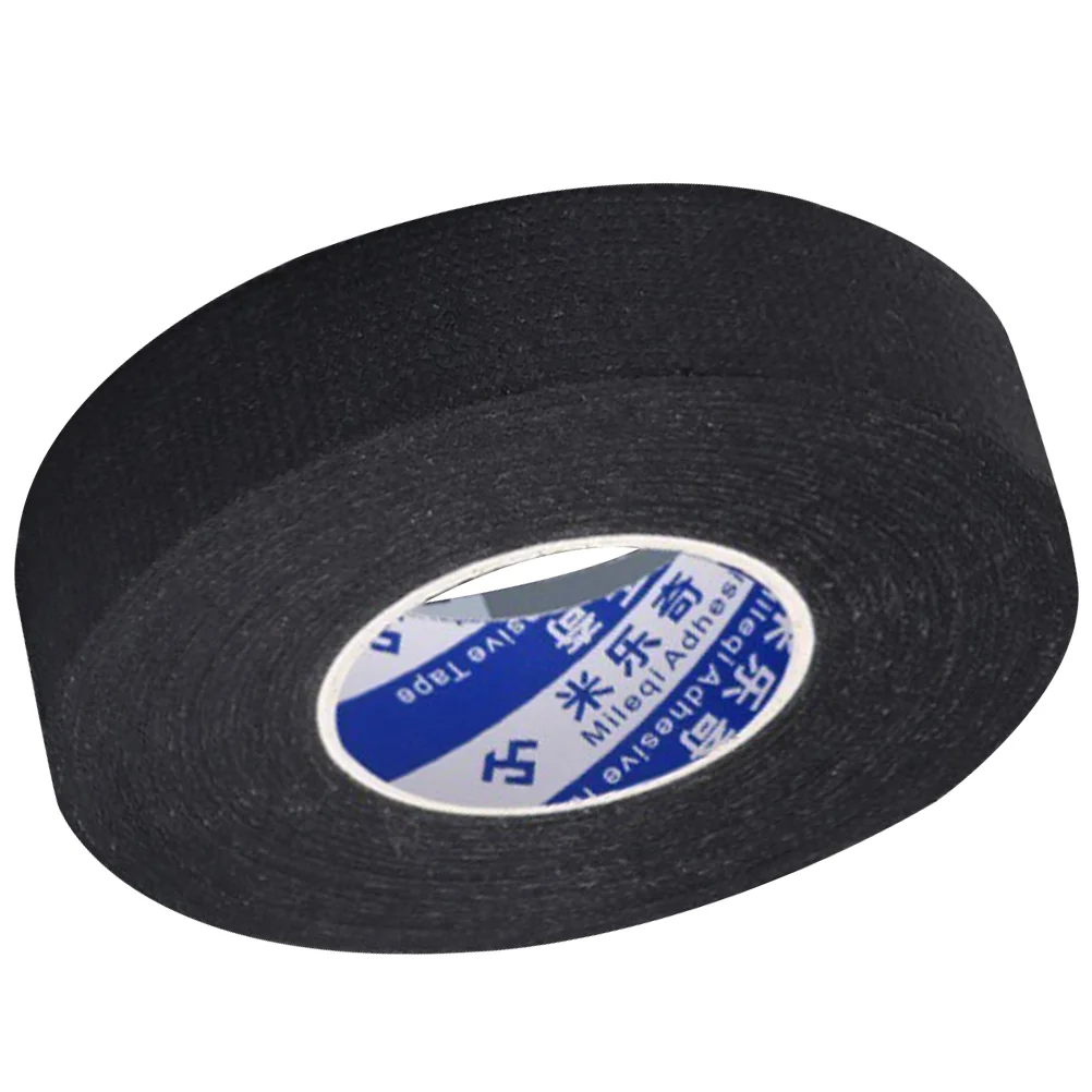Flannel Anti Skid Racket Tapes Tennis Grip Tape For Handles Bat Wrap Softball Badminton Accessories Racquet Sports Equipments