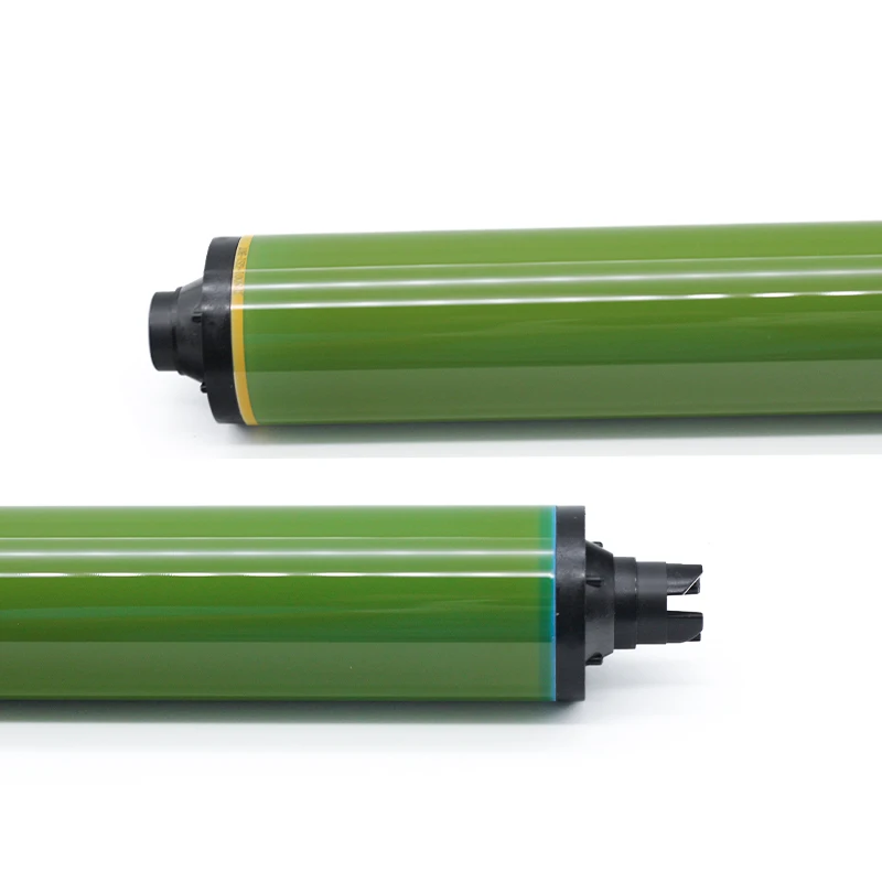 JPN OPC Drum for Xerox DC 240 242 252 250 C60 C70 C75 J75 550 560 570 700 5540 7600 7760 7500 WC7655 7755 7775 CMY