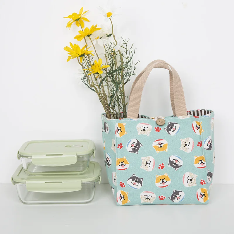 https://ae01.alicdn.com/kf/Sa7edbd65577e496a82aec513ccb3de4cA/Women-Lunch-Bag-Canvas-Cat-Lunch-Box-Lovely-Picnic-Tote-Cute-Handbag-Pouch-Dinner-Container-School.jpg