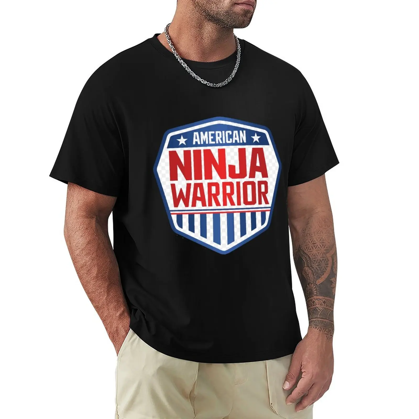 

Find American Ninja Warrior Kids Camo Performance T-Shirt cute clothes blank t shirts black t-shirts for men