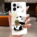 TPU-TPU350